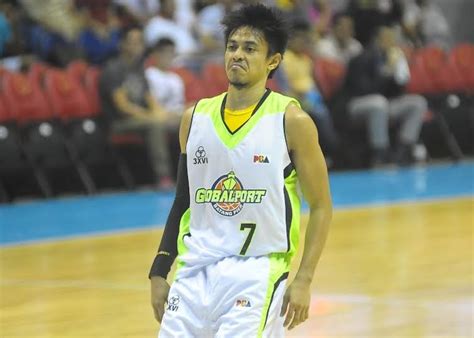 score pba|BALITAnaw: Sino.
